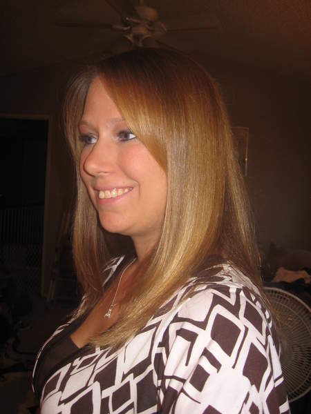 Julie sur vienne cherche une rencontre avec un jeune homme