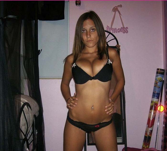 Coquine sur Nancy cherche homme d'age mur