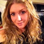 Femme de Caen cherche un plan baise