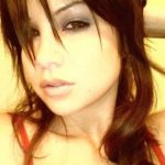 Femme cherche à se faire baiser le cul sur Marseille