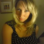 Femme de 30 ans sur Amiens disponible le vendredi recherche homme pour plan baise