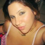 Femme sur Rennes cherche a faire des rencontres avec des hommes
