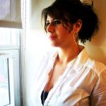 Estelle sur bordeaux cherche un plan cul d’un soir sur Bordeaux