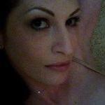 Femme sur Amiens cherche un rencontre