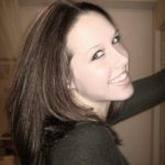 Noemie 29 ans en couple mais non satisfaite cherche un amant sur Nice