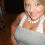 Jeune fille de Provins cherche un homme pour moments chauds