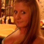 Femme sur Montpellier cherche un plan cul d’un soir