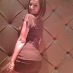 Marie jeune femme de 29 ans sur Blois cherche un plan cul d’un soir