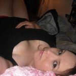 Juliette femme soumise cherche son maitre sur Paris