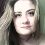 Femme de 34 ans sur Tours cherche un homme