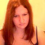 Femme cougar de 35 ans sur Blois cherche un jeune homme