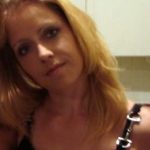 Alexandra femme de 36 ans sur Tours cherche un homme