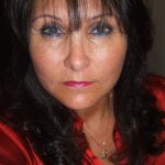 Anita femme mure de 43 ans cherche un plan cul