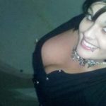 Femme cherche un plan d’un soir sur Nevers