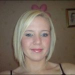 Femme mure sur Paris cherche un homme